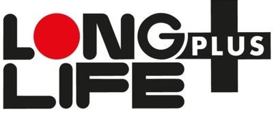Longlife Plus